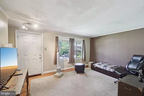 1511 3rd St, Glenarden, MD 20706 photo 14