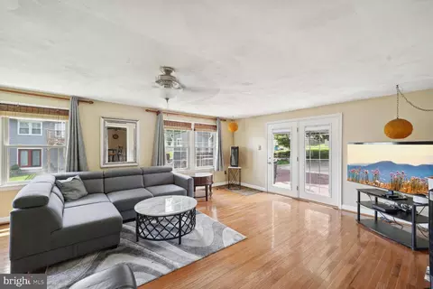 1511 3rd St, Glenarden, MD 20706 photo 3