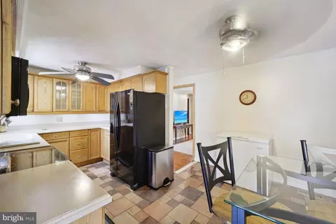 1511 3rd St, Glenarden, MD 20706 photo 7