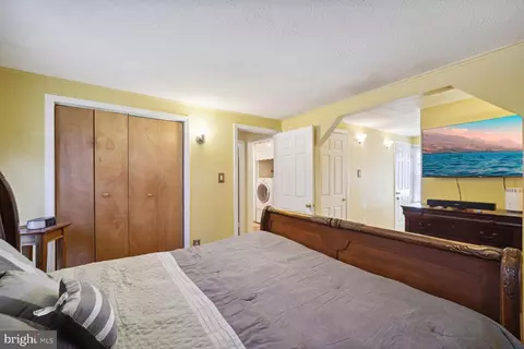 1511 3rd St, Glenarden, MD 20706 photo 9