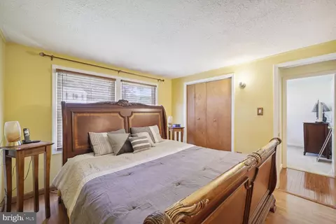 1511 3rd St, Glenarden, MD 20706 photo 8