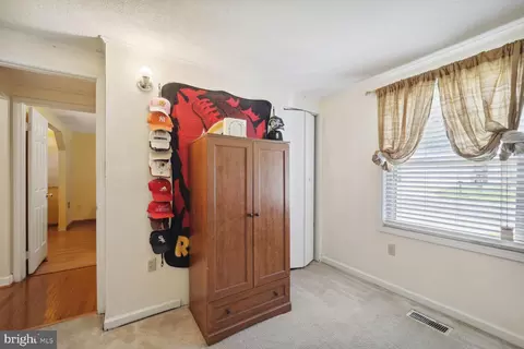 1511 3rd St, Glenarden, MD 20706 photo 10
