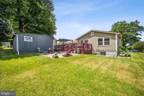 1511 3rd St, Glenarden, MD 20706 photo 19