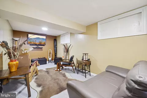 1511 3rd St, Glenarden, MD 20706 photo 13