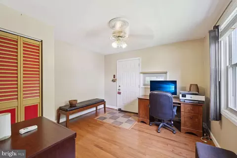 1511 3rd St, Glenarden, MD 20706 photo 11