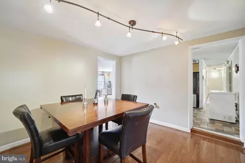 1511 3rd St, Glenarden, MD 20706 photo 4