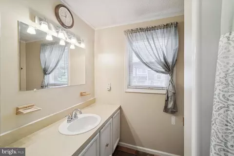 1511 3rd St, Glenarden, MD 20706 photo 15