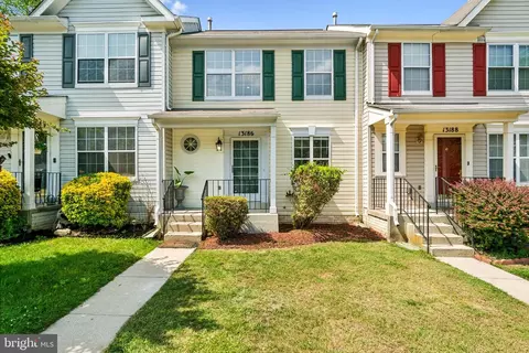13186 Ripon Pl, Marlboro, MD 20772