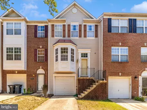 9903 Royal Commerce Pl, Marlboro, MD 20774