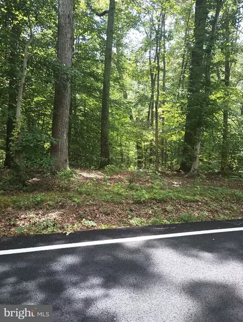 16501 Nottingham Rd, Marlboro, MD 20772 photo 1