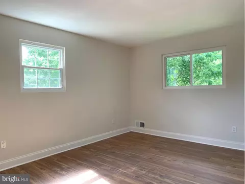 Other - 6712 Good Luck Rd, Lanham, MD 20706 photo 4 of 10
