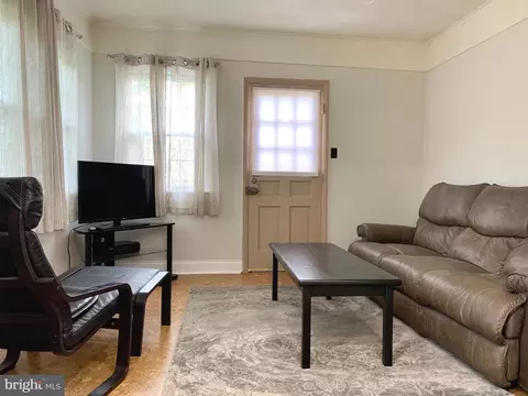 Living - 6712 Good Luck Rd, Lanham, MD 20706 photo 3 of 3