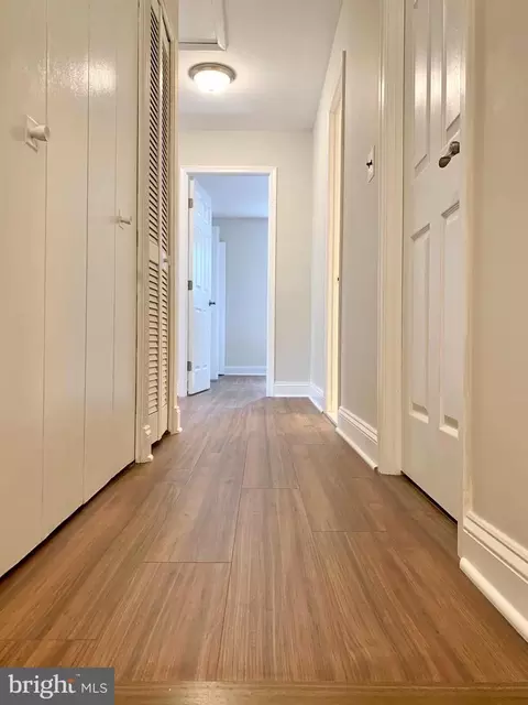 Entry Way - 6712 Good Luck Rd, Lanham, MD 20706 photo 3 of 4