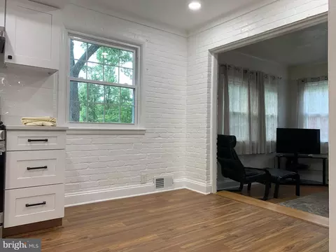 Other - 6712 Good Luck Rd, Lanham, MD 20706 photo 1 of 10
