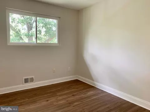 Other - 6712 Good Luck Rd, Lanham, MD 20706 photo 5 of 10