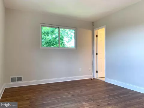 Bedroom - 6712 Good Luck Rd, Lanham, MD 20706 photo 2 of 4