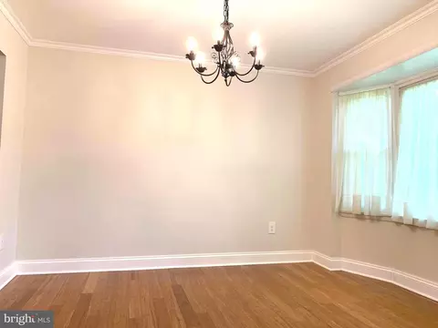 Other - 6712 Good Luck Rd, Lanham, MD 20706 photo 3 of 10