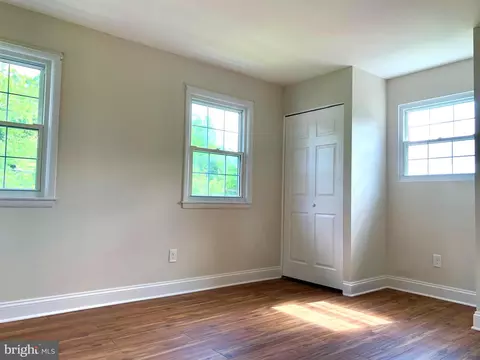 Bedroom - 6712 Good Luck Rd, Lanham, MD 20706 photo 3 of 4