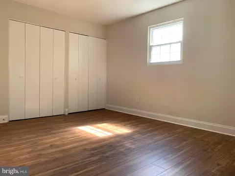 Bedroom - 6712 Good Luck Rd, Lanham, MD 20706 photo 1 of 4