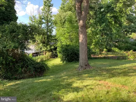 Exterior - 6712 Good Luck Rd, Lanham, MD 20706 photo 6 of 6