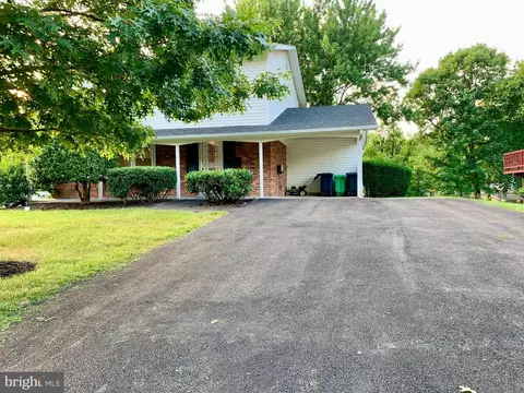 Other - 6712 Good Luck Rd, Lanham, MD 20706 photo 9 of 10