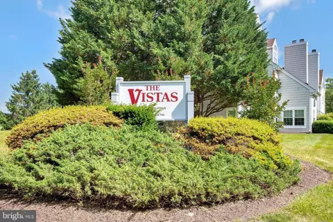 15661 Easthaven Ct, Bowie, MD 20716