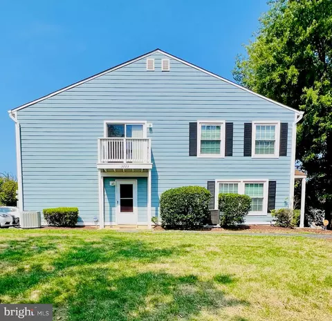 3223 Chester Grove Rd, Marlboro, MD 20774