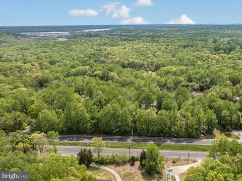 6205 Curtis Rd, Marlboro, MD 20772
