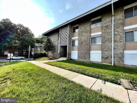 557 Wilson Bridge Dr #6756 C-2, Oxon Hill, MD 20745