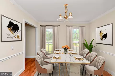 10110 Snowden Rd, Laurel, MD 20708 photo 10
