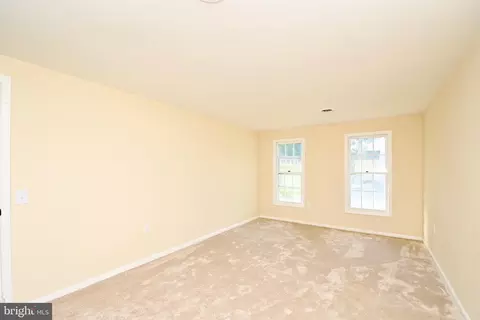 10110 Snowden Rd, Laurel, MD 20708 photo 28