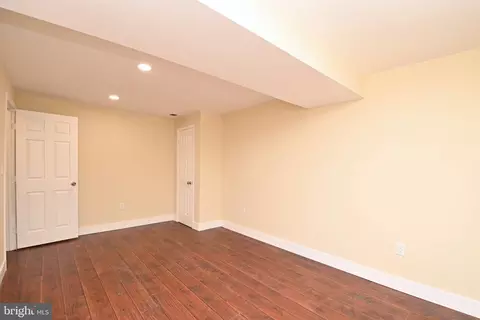10110 Snowden Rd, Laurel, MD 20708 photo 35