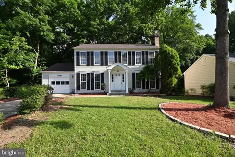 10110 Snowden Rd, Laurel, MD 20708