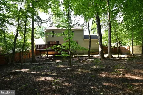 10110 Snowden Rd, Laurel, MD 20708 photo 44