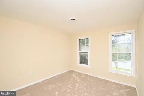 10110 Snowden Rd, Laurel, MD 20708 photo 21