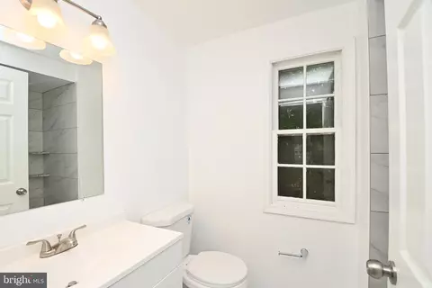 10110 Snowden Rd, Laurel, MD 20708 photo 31