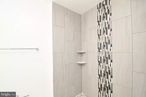 10110 Snowden Rd, Laurel, MD 20708 photo 39
