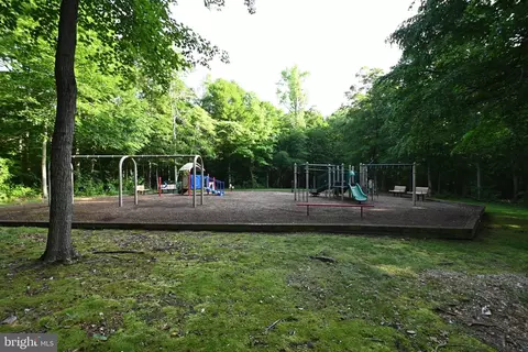 10110 Snowden Rd, Laurel, MD 20708 photo 45