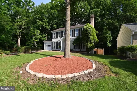 10110 Snowden Rd, Laurel, MD 20708 photo 3