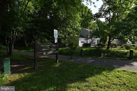 10110 Snowden Rd, Laurel, MD 20708 photo 52
