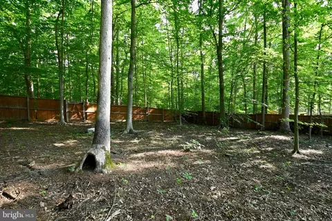 10110 Snowden Rd, Laurel, MD 20708 photo 43
