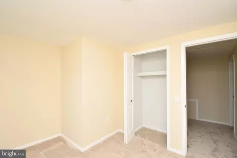 10110 Snowden Rd, Laurel, MD 20708 photo 24