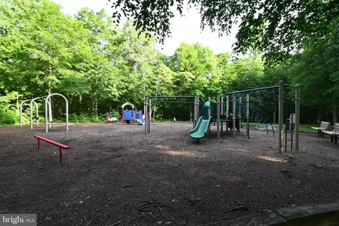 10110 Snowden Rd, Laurel, MD 20708 photo 49
