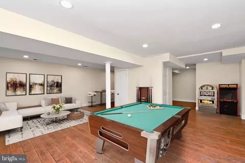 10110 Snowden Rd, Laurel, MD 20708 photo 34
