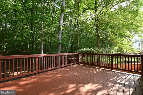 10110 Snowden Rd, Laurel, MD 20708 photo 17