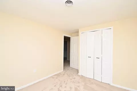 10110 Snowden Rd, Laurel, MD 20708 photo 22