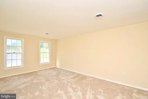 10110 Snowden Rd, Laurel, MD 20708 photo 27