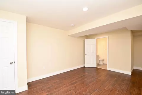10110 Snowden Rd, Laurel, MD 20708 photo 36