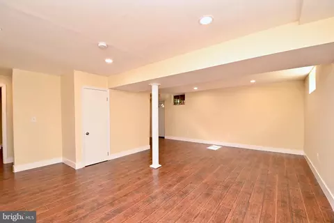 10110 Snowden Rd, Laurel, MD 20708 photo 33