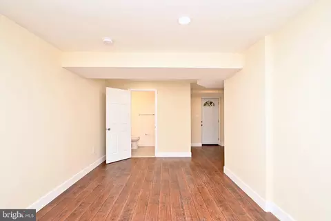10110 Snowden Rd, Laurel, MD 20708 photo 37